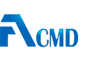 Marca ACMD