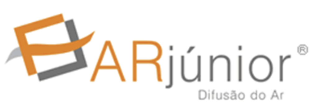 Marca arjunior