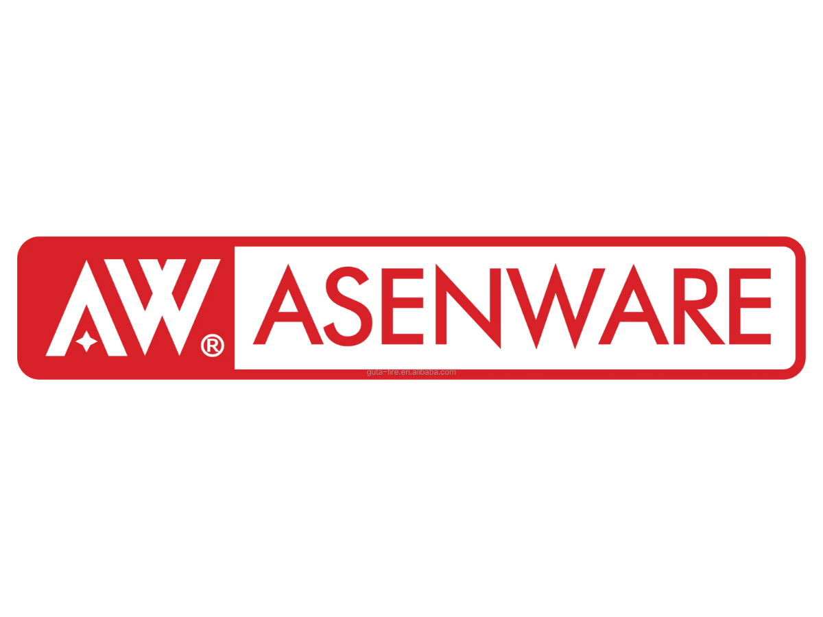 Marca Asenware