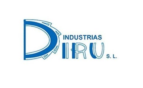 Marca diru