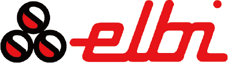 Marca Elbi