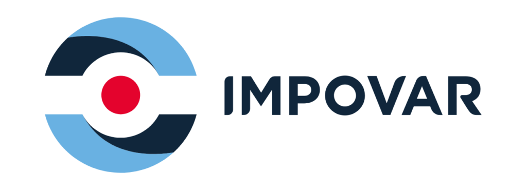 Marca Impovar