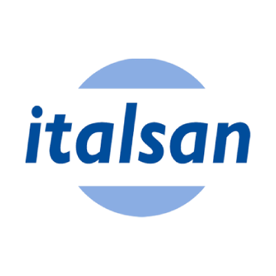 Marca Italsan