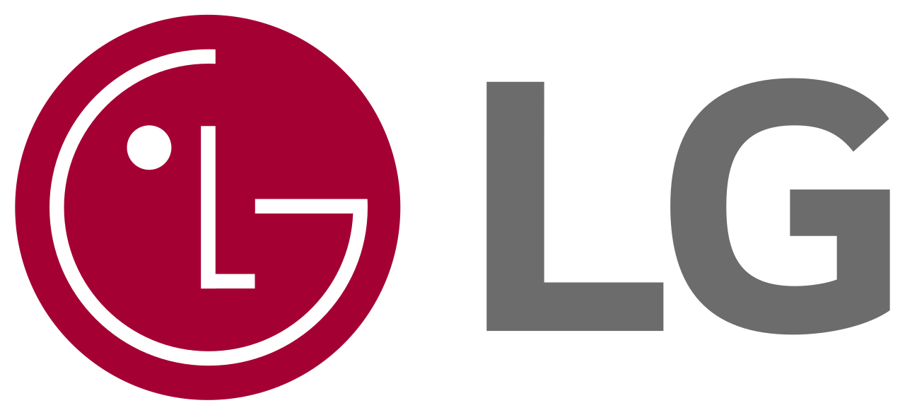 Marca LG
