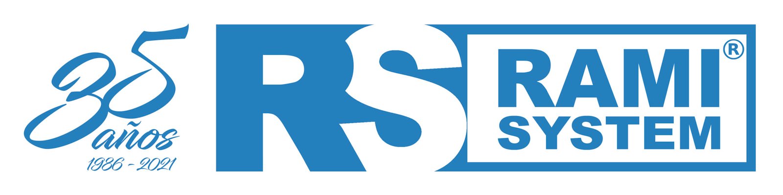 Marca RS Rami System