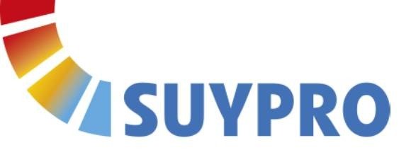 Marca Suypro