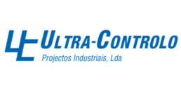 Marca Ultracontrolo